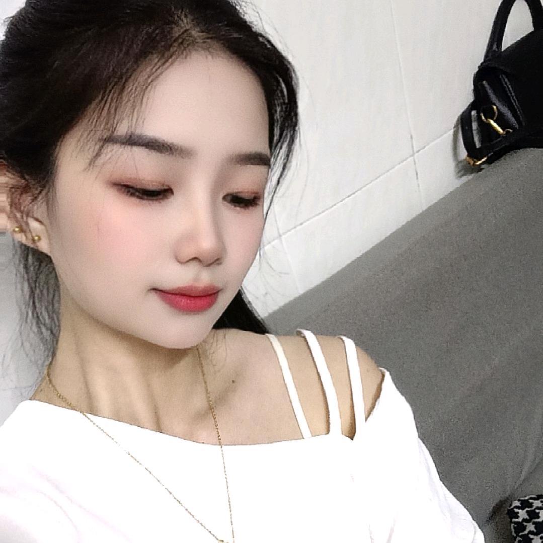 影子也会消失，