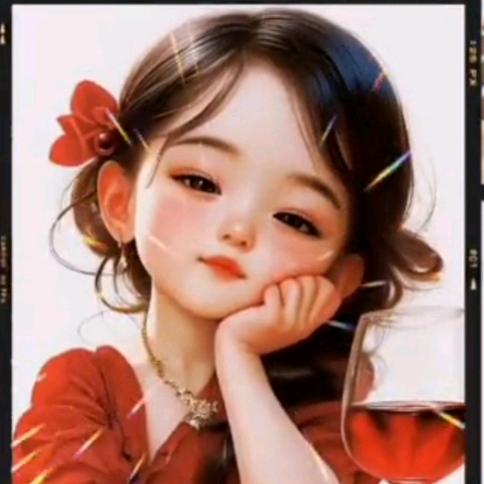 ❦妖妖