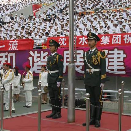 请叫我小飞哥