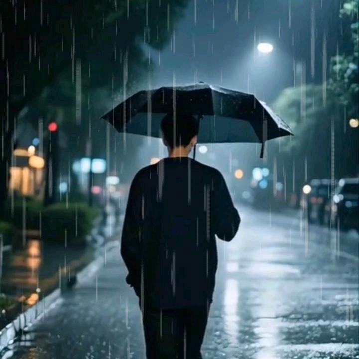 এ᭄态度就是ꦿ答ృ案༊: এ᭄