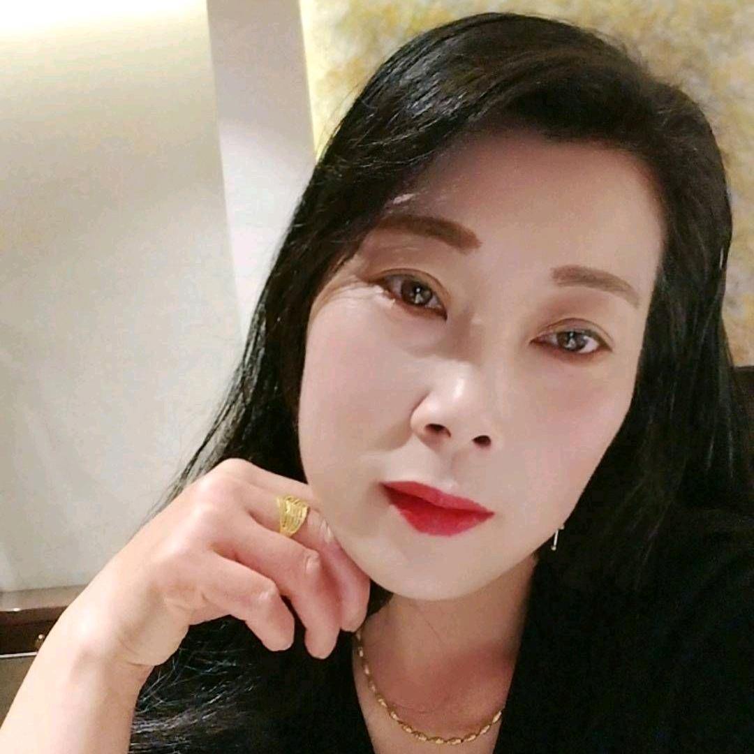 看淡人生，。。。。
