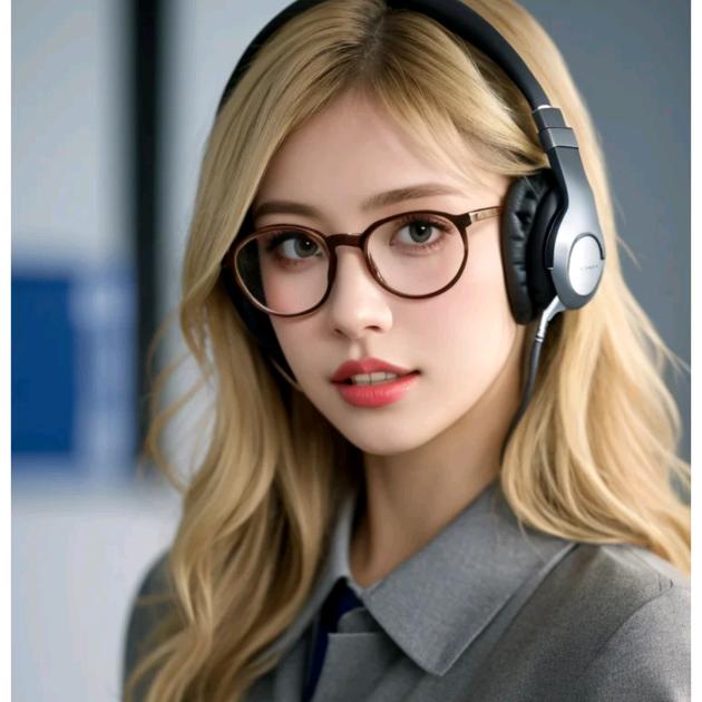 黔西大转盘营业厅