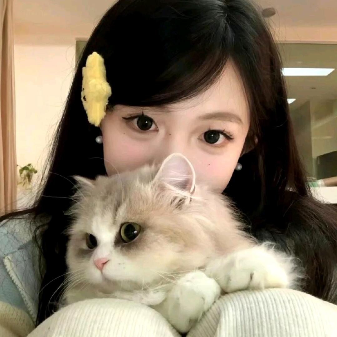 小欣没蜡笔