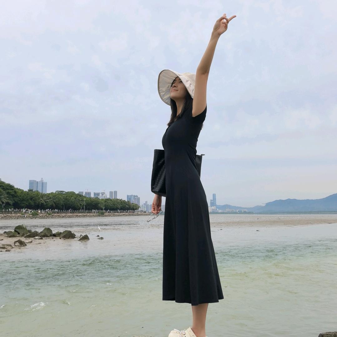 简单点❤️