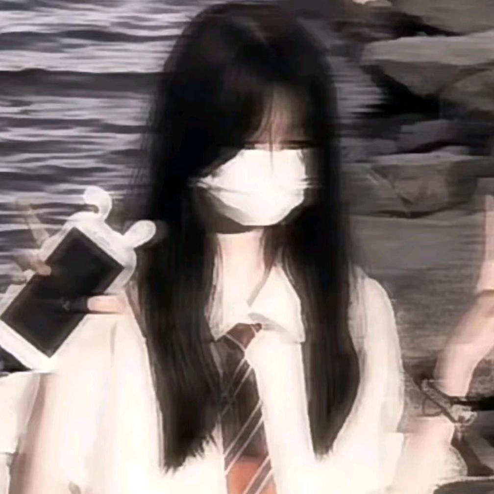 雅.壮