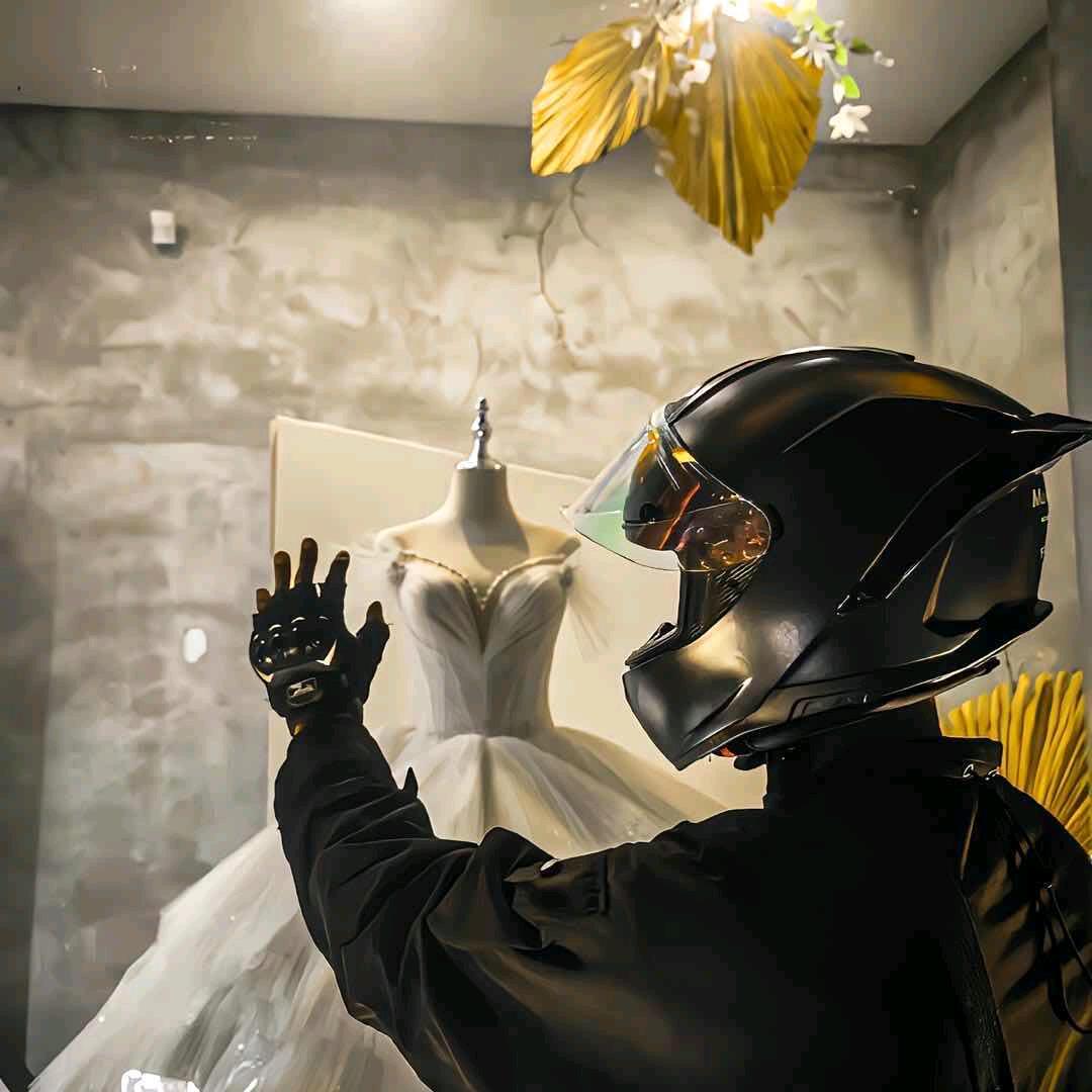 向往自由