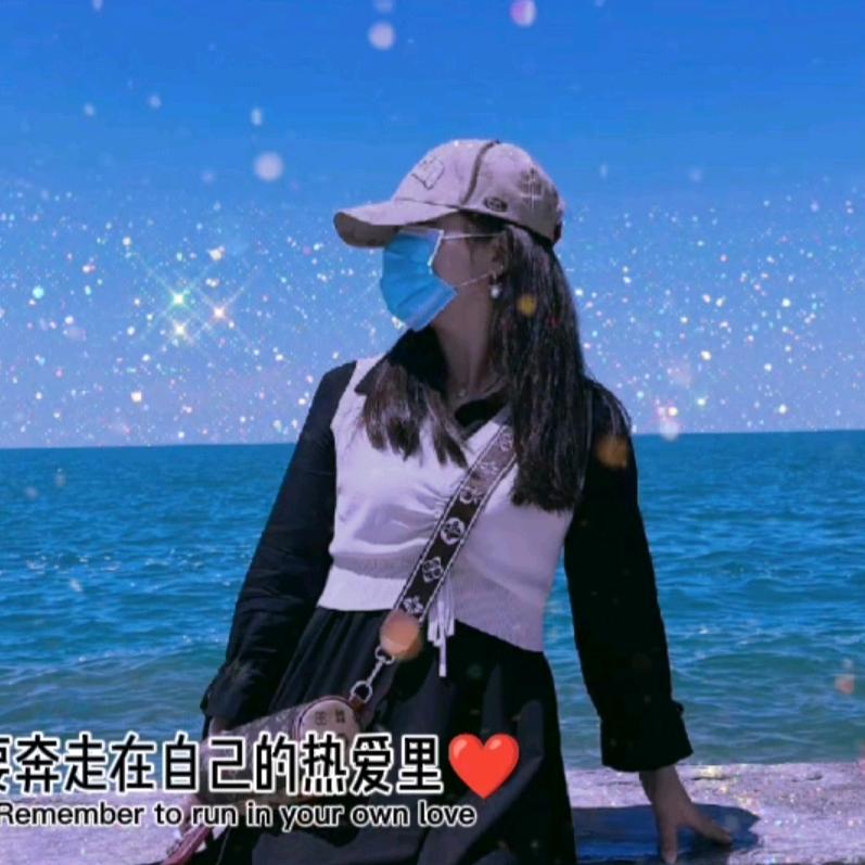 王小冯