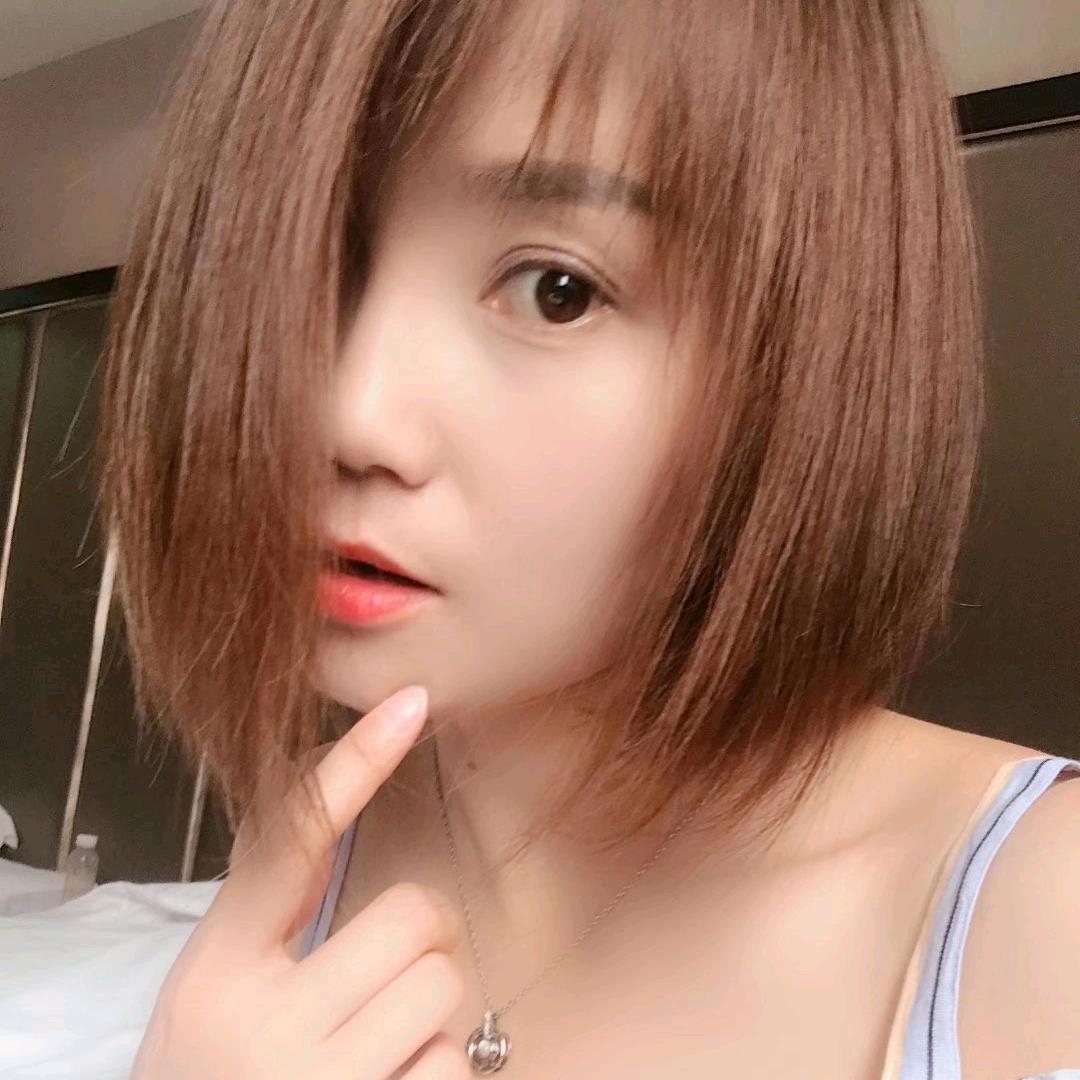 周小丫