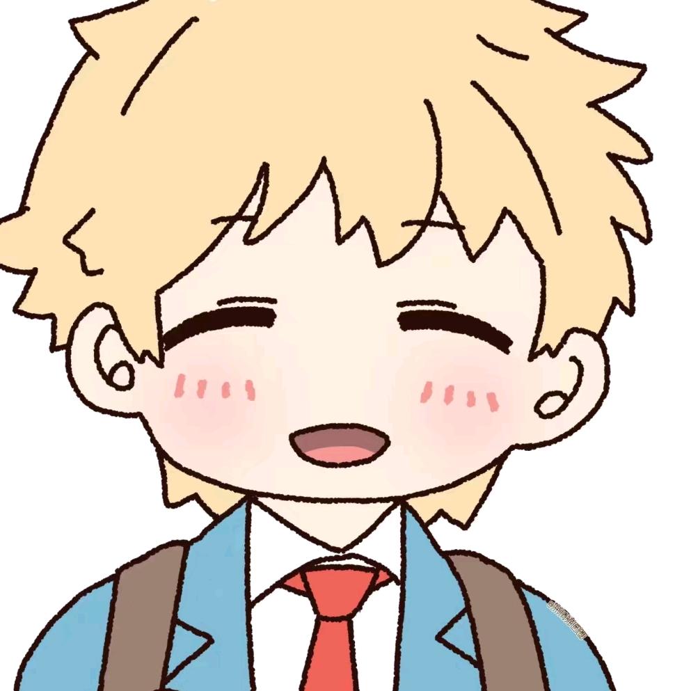 00后在贵阳种小菜