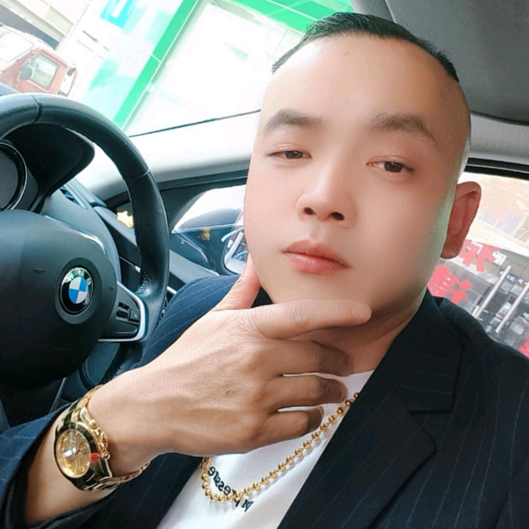 😂华哥꧔ꦿ᭄💞😂