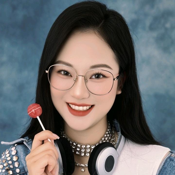 房县小酒窝