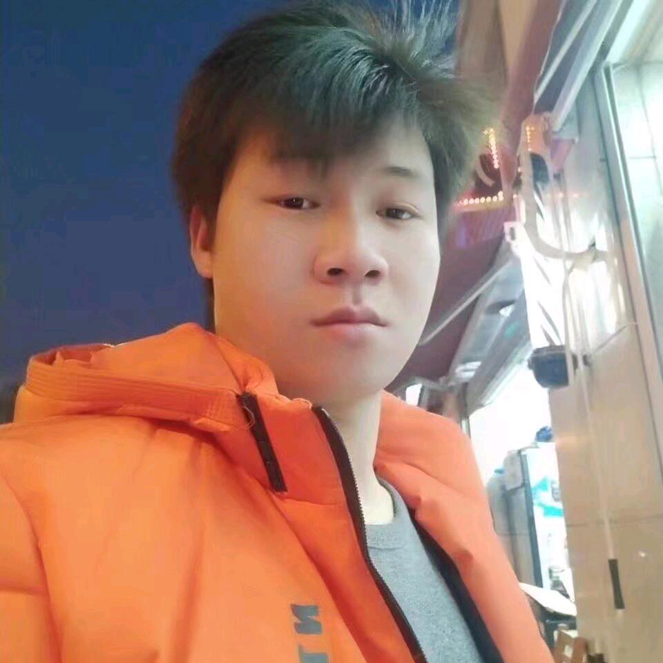要学会放下