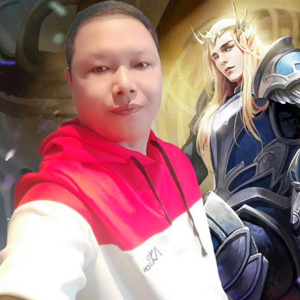 小野哥(游戏变现)15：08