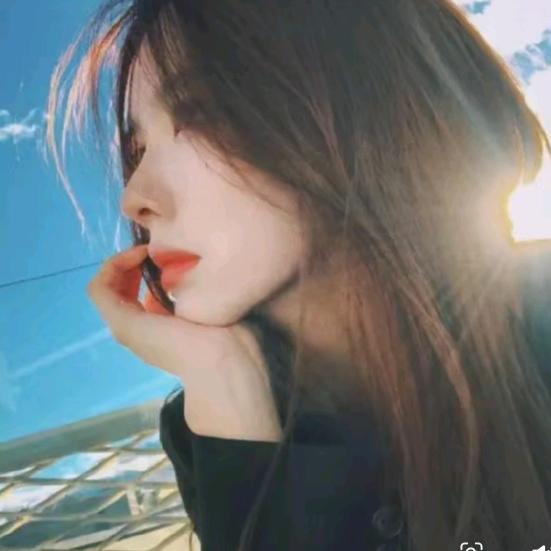 ღ᭄💞时光ོএ静好: 💞