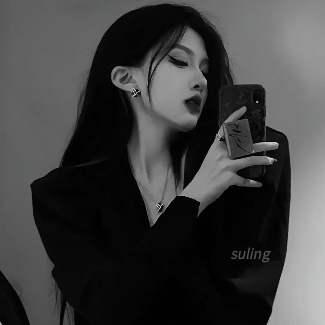 小喵