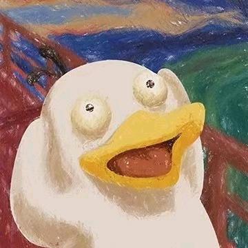 阿西宝