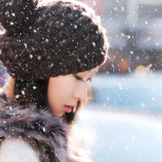 长春星萌互娱【睿总】