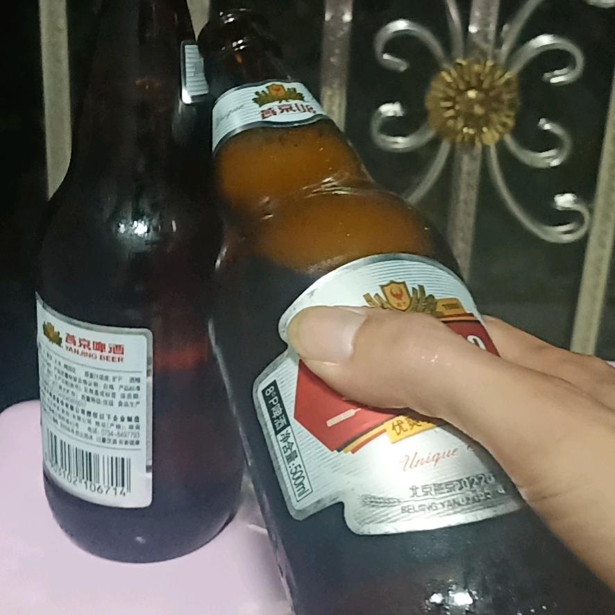 骚唐《大大》