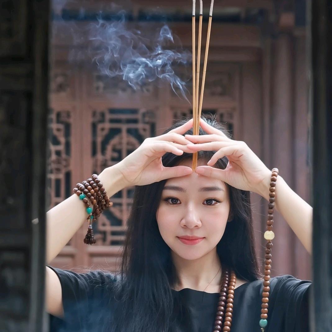 小蕊轻食三明治