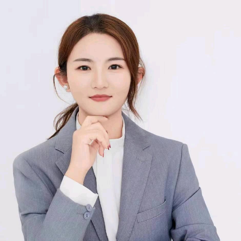 德州学静老师