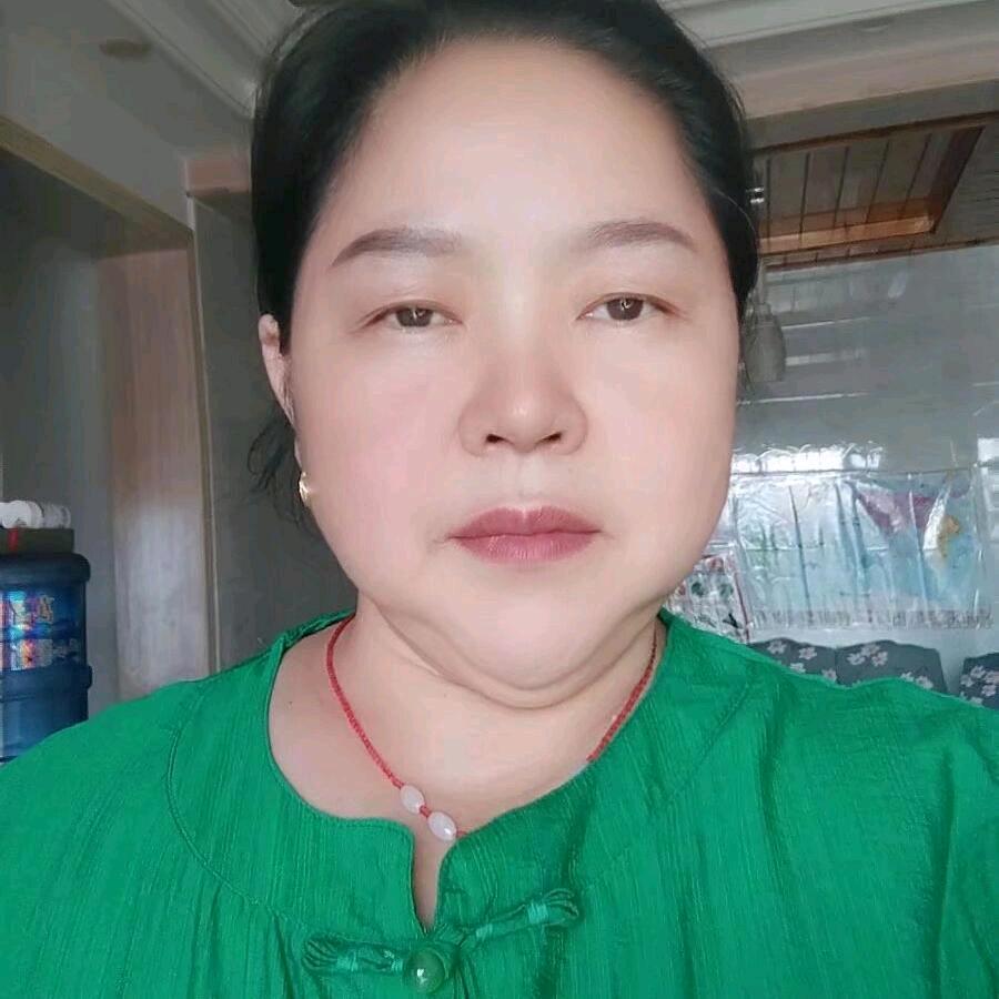 回清倒影《谢绝连连赞》