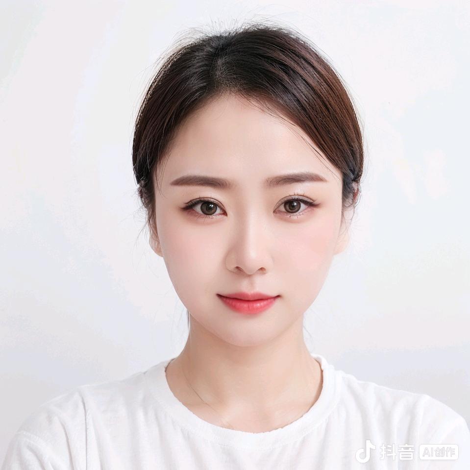 搏武跆拳道♥曾老师