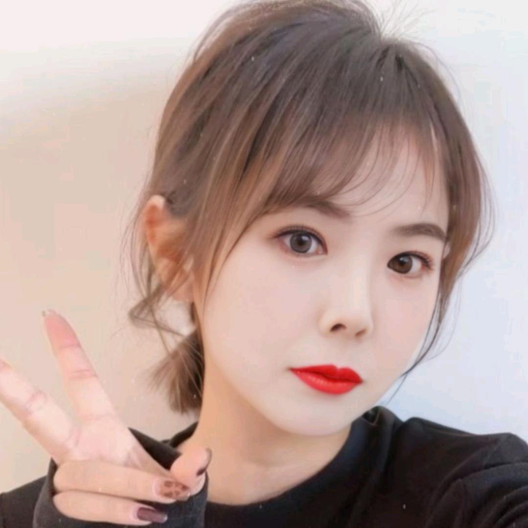 小8