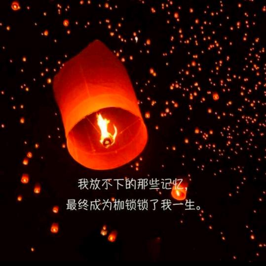 @日进💰斗金💞᭄💞_