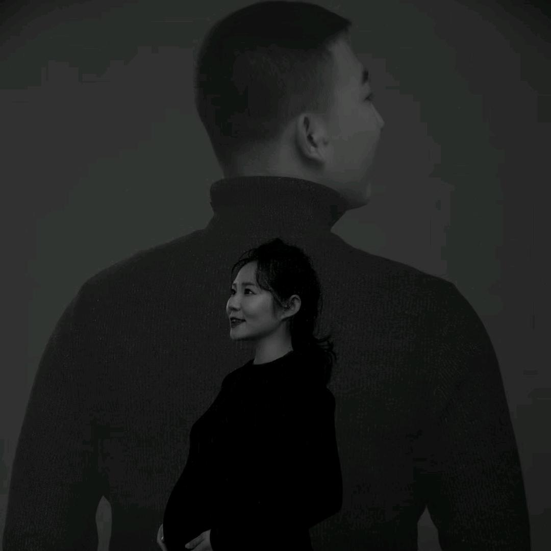 家有一萌宝（米朵小公主）