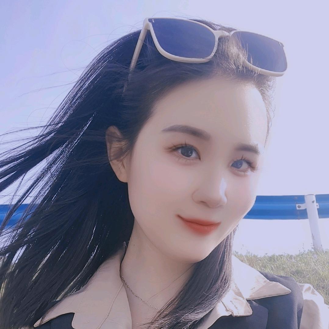 梅梅（信阳毛尖）