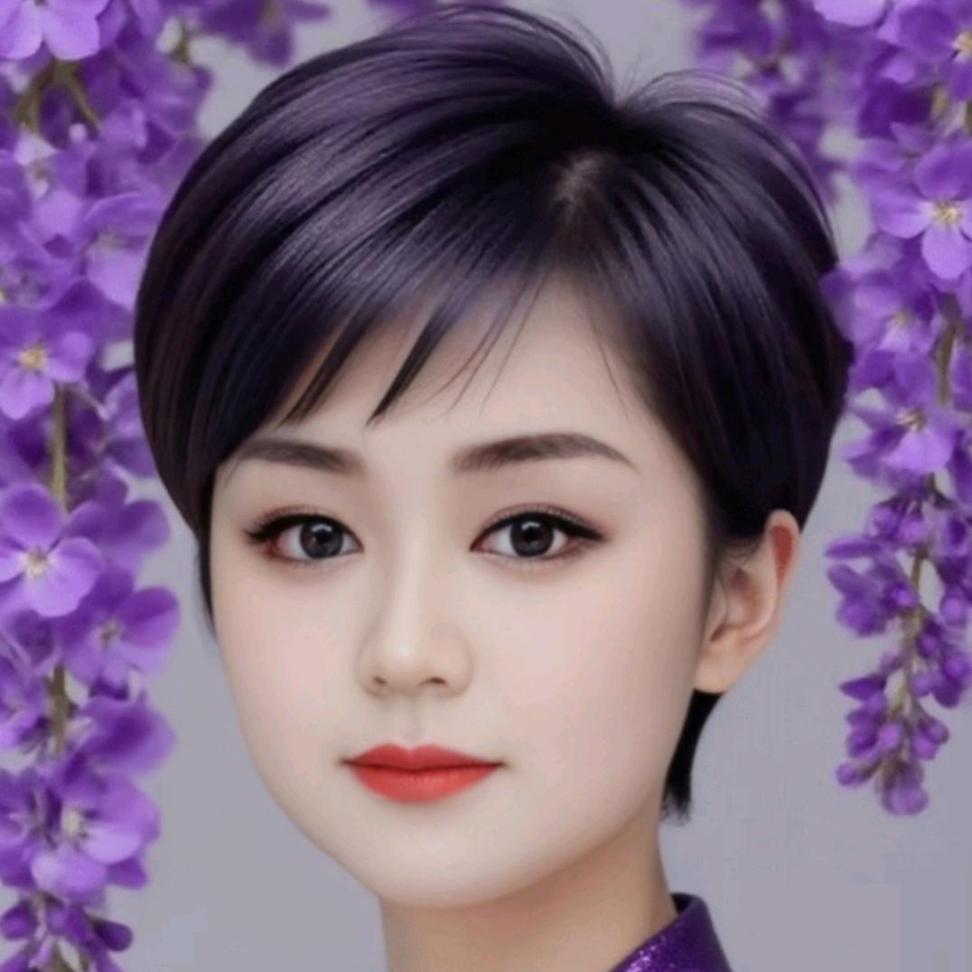 袁博视眼镜·视康训练