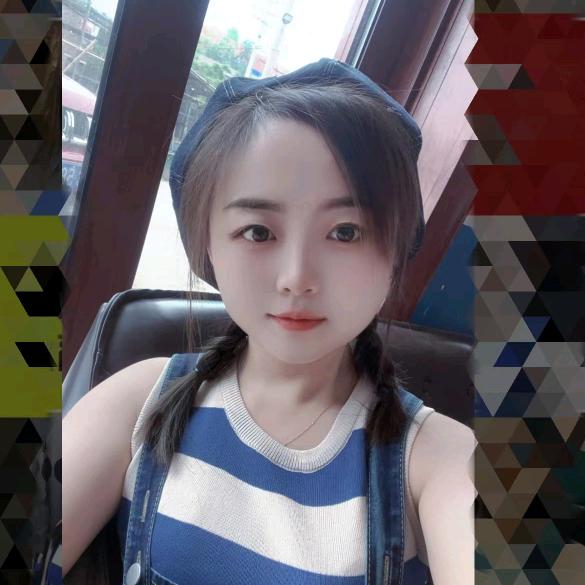 罗掌柜❤️华阳民间歌舞团