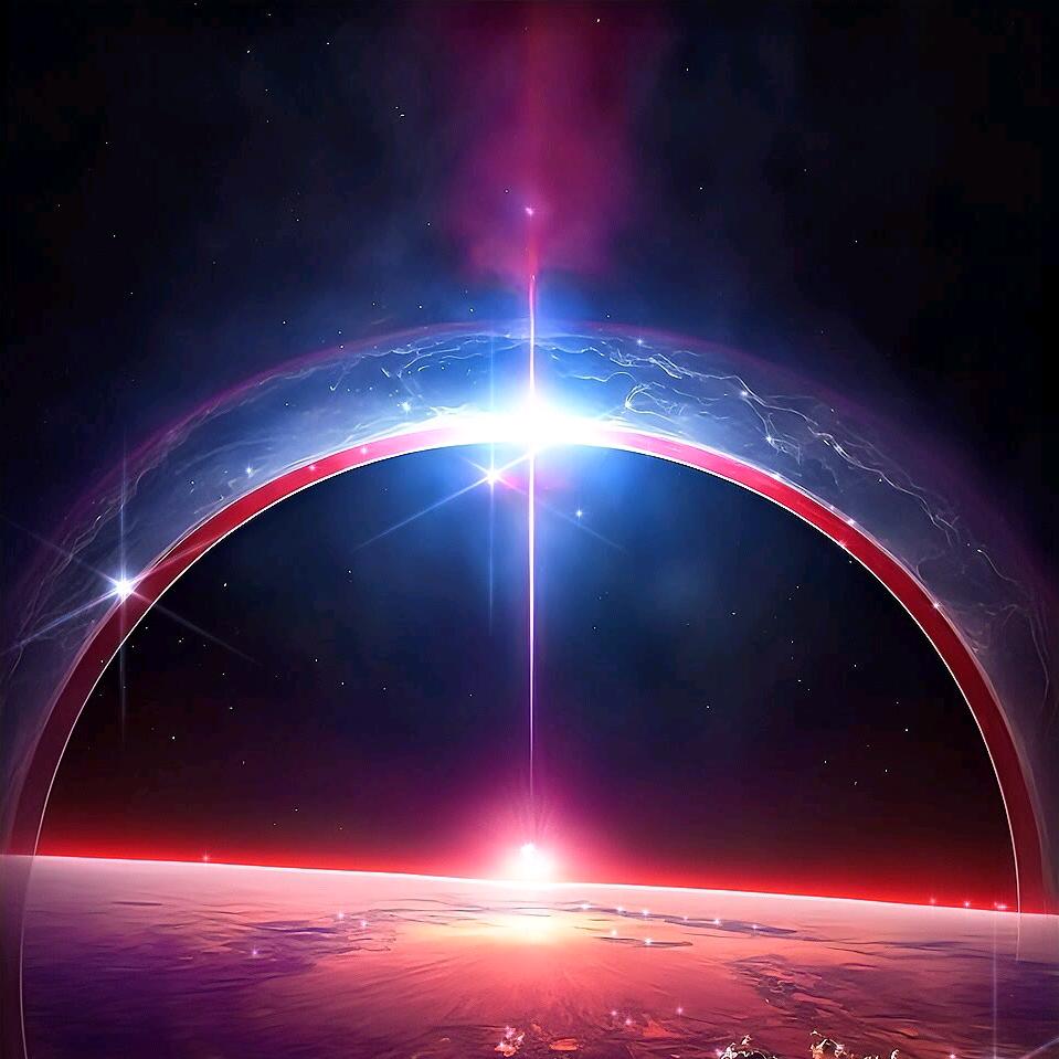 悟通