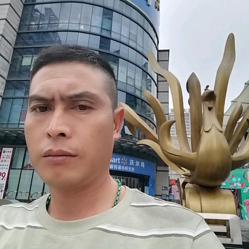 （健设美好家园）