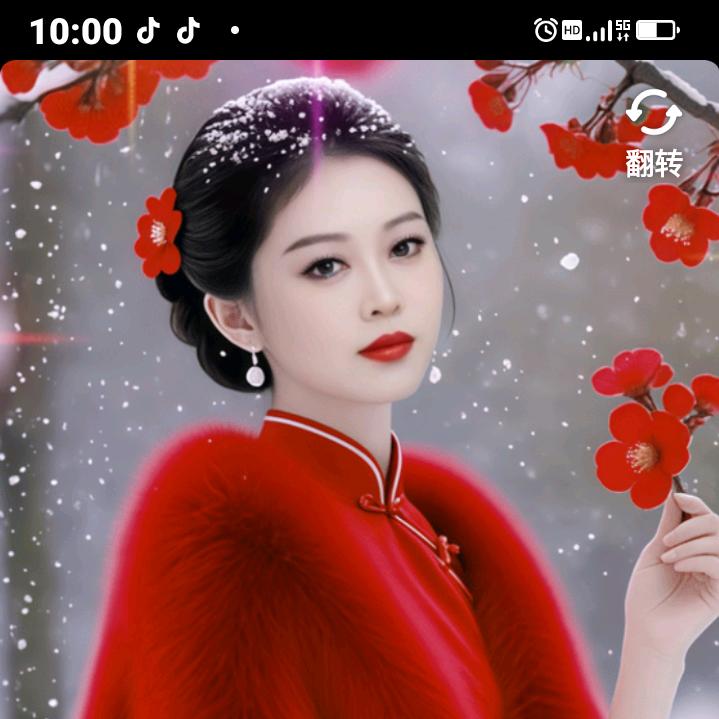 👄👄🌸我爱我家👄🌸🌸