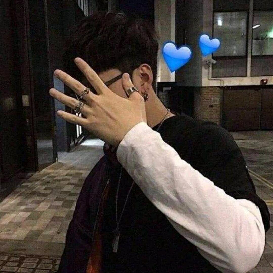吴七七