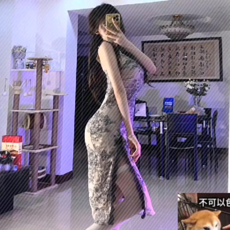 nk