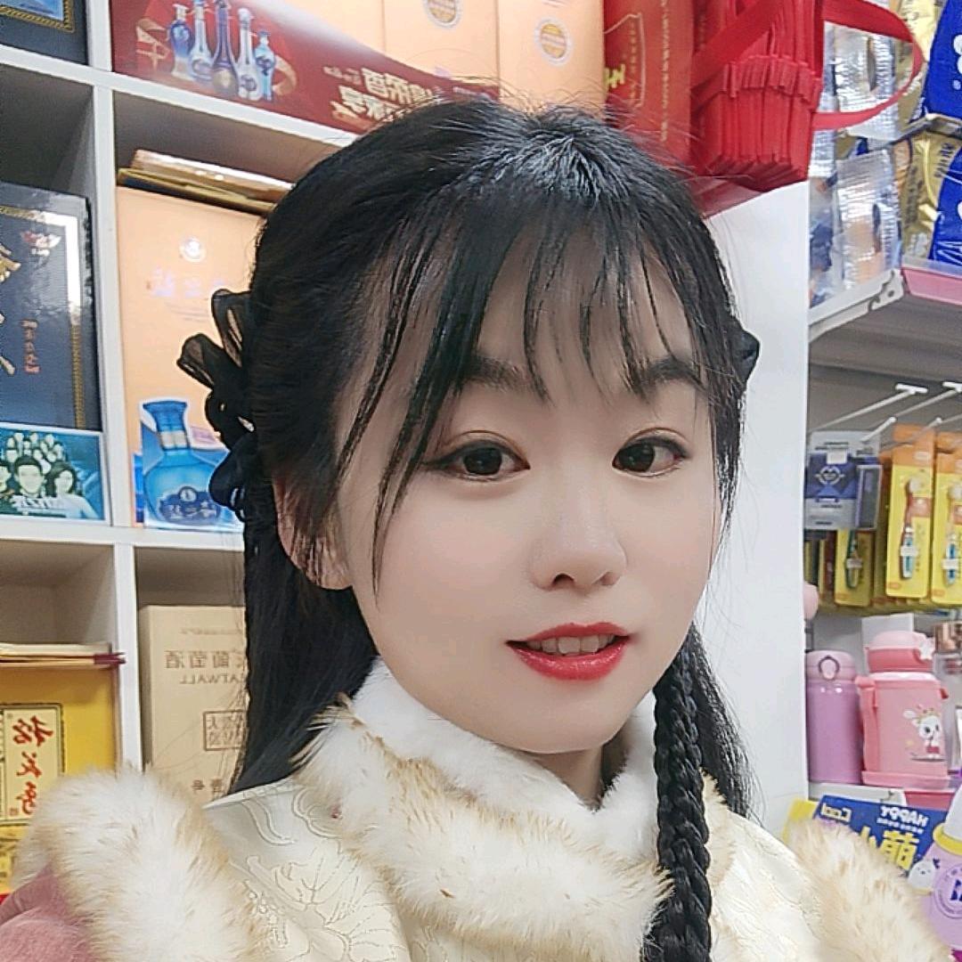 蓉儿