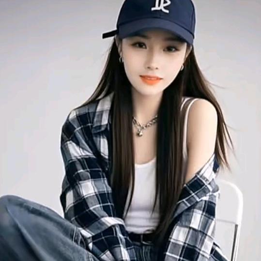 江西英子在上海