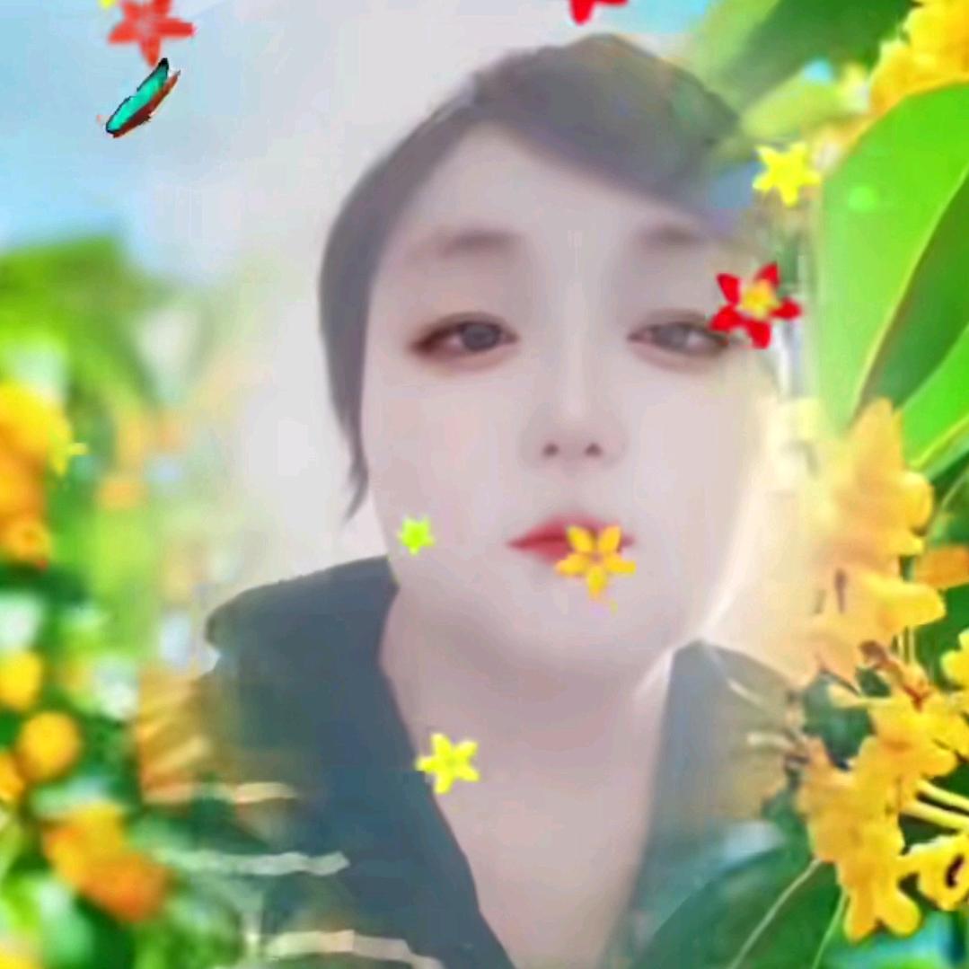 花开富贵🌸每天下午5点30准时直播