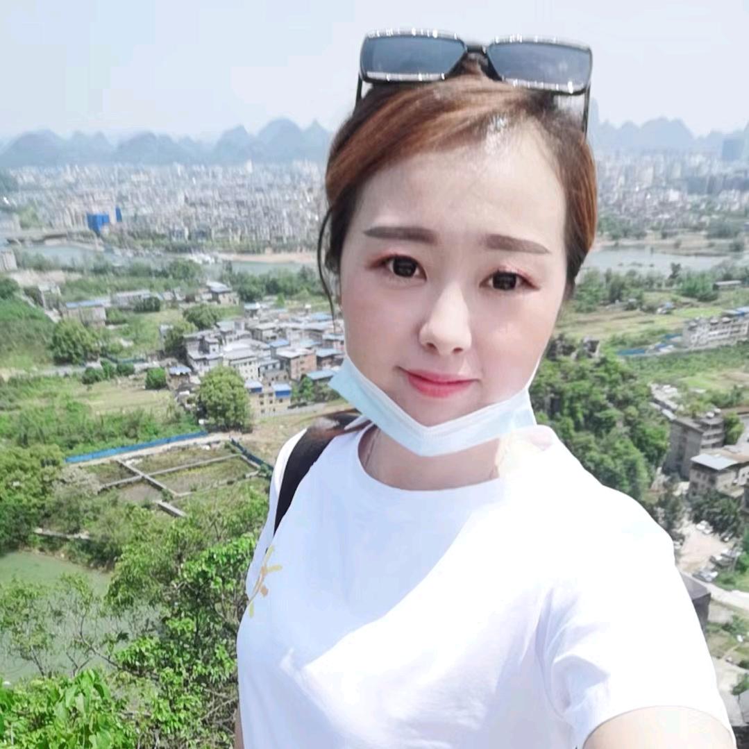 泽泽姐18:39