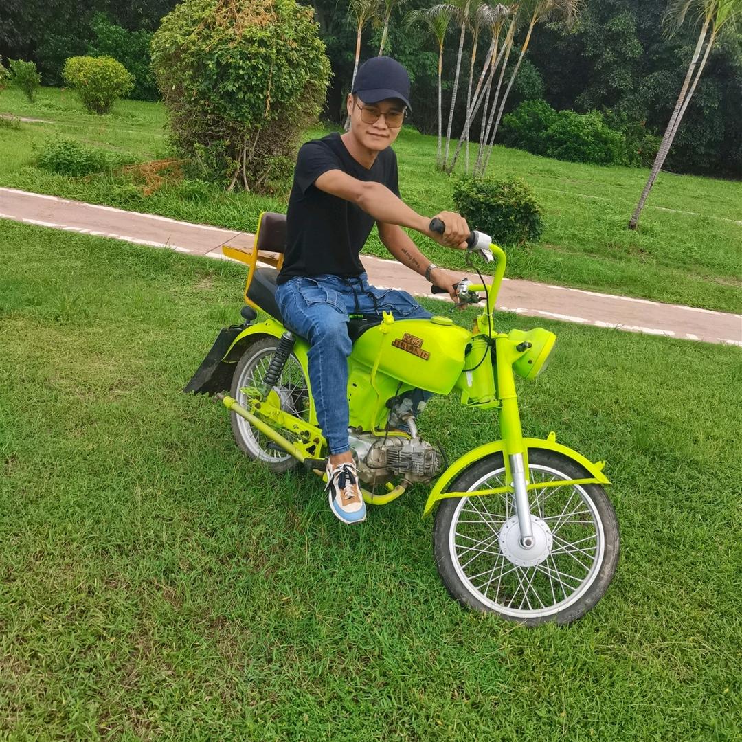 正贰捌经湘j零柒叁陆