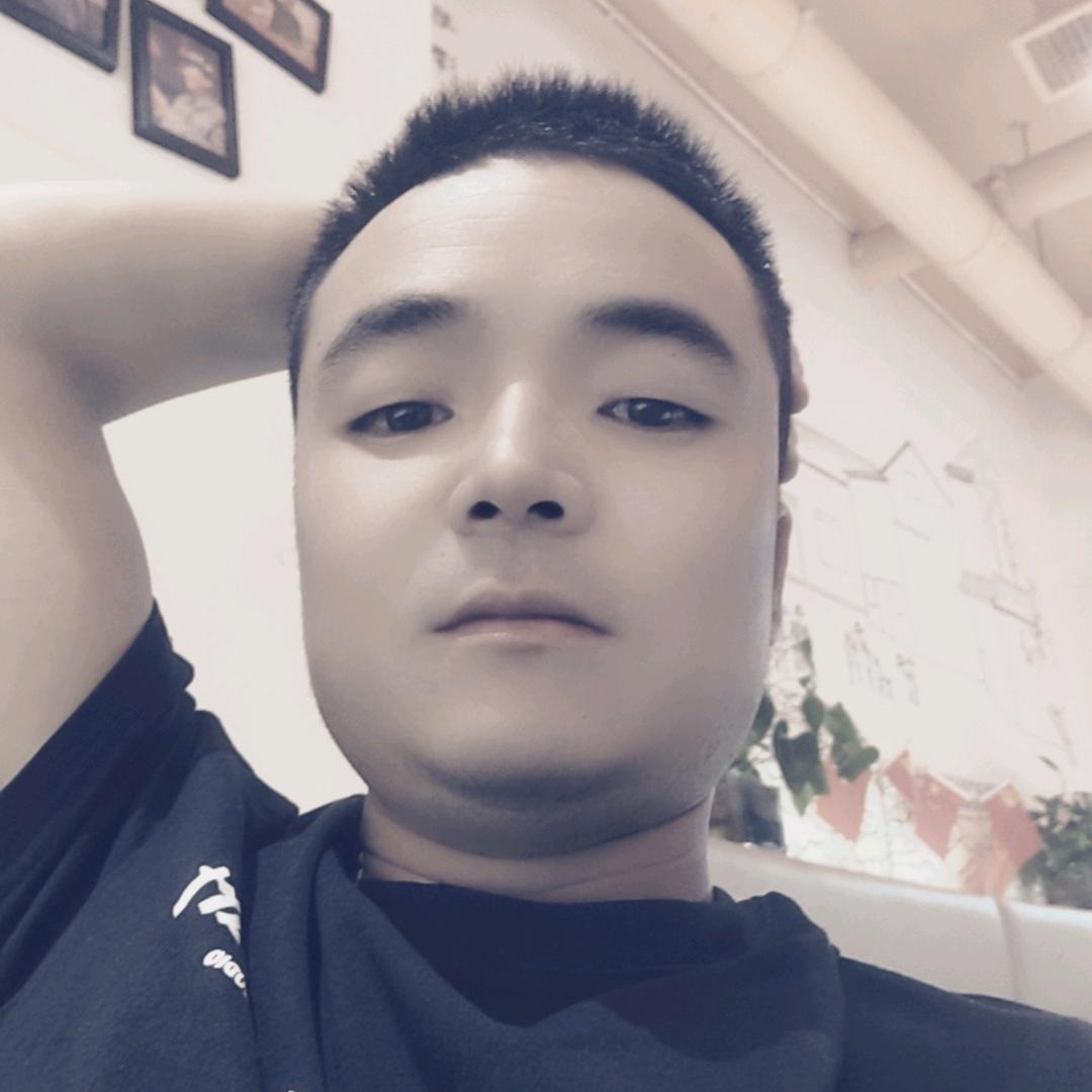 黑曼巴☞