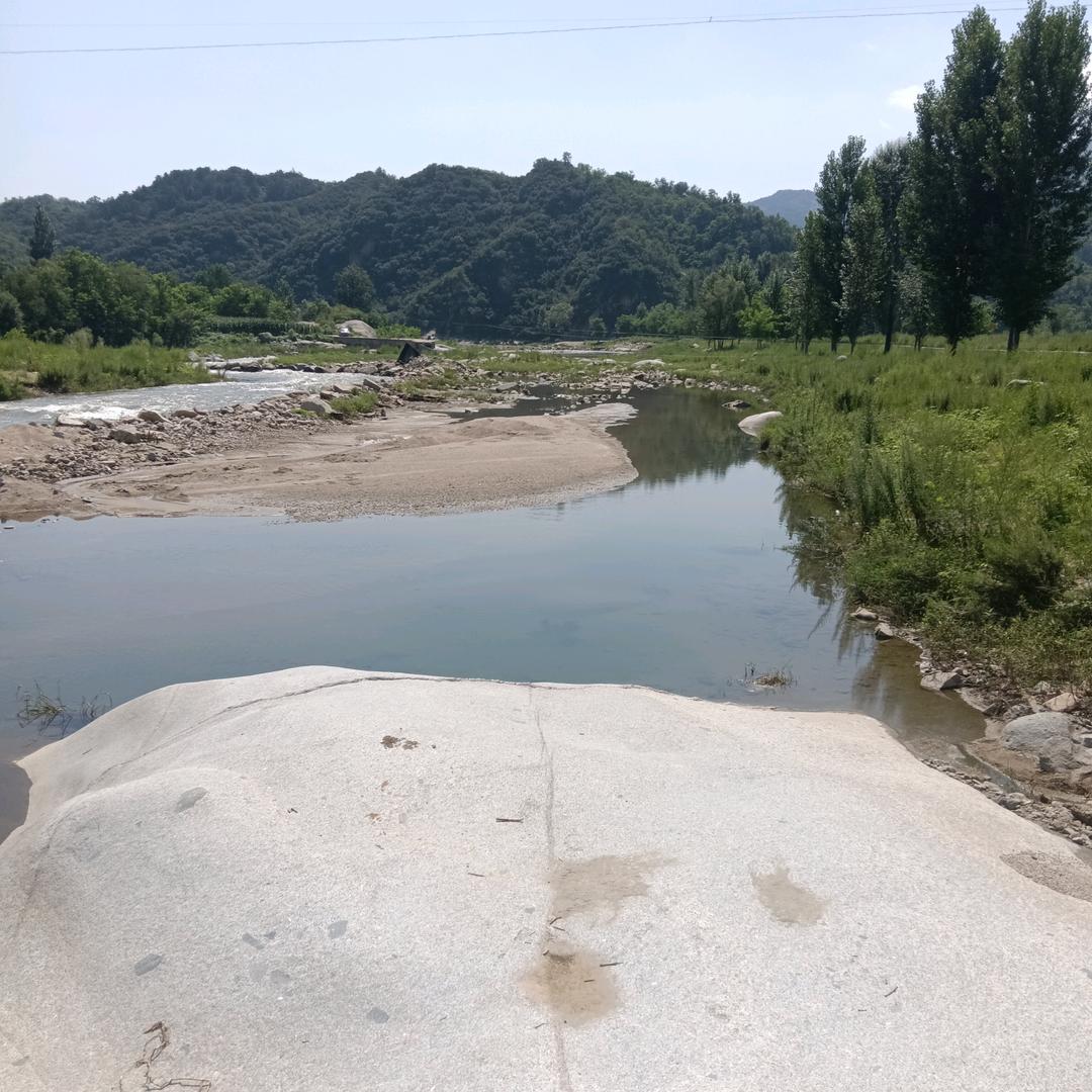 吕会敏