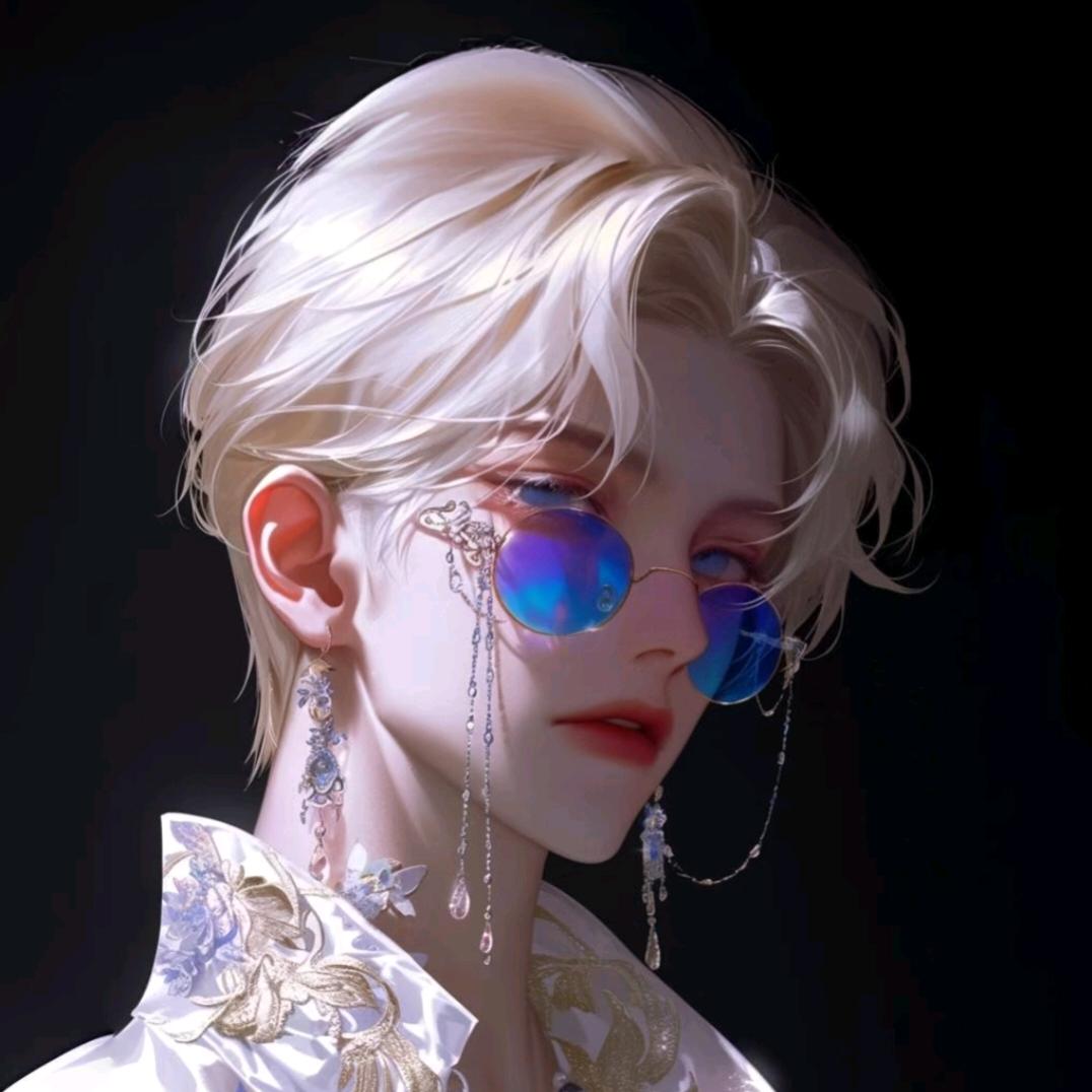 君浅吟