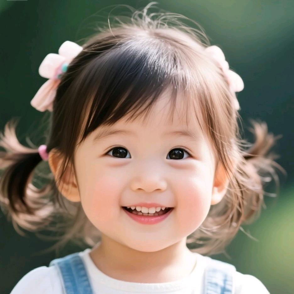 家有两件小棉袄