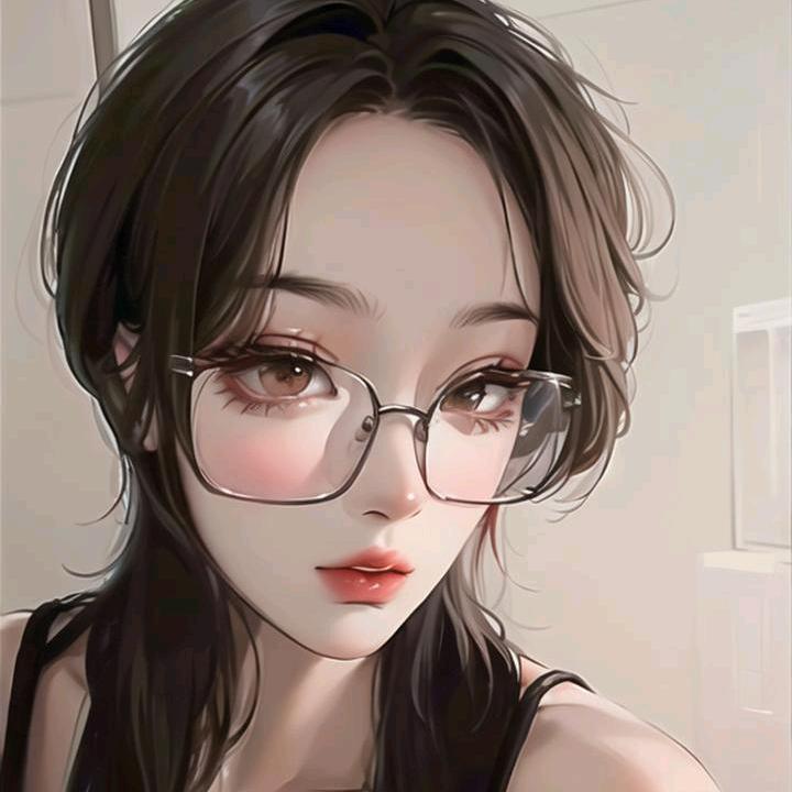 氿喵