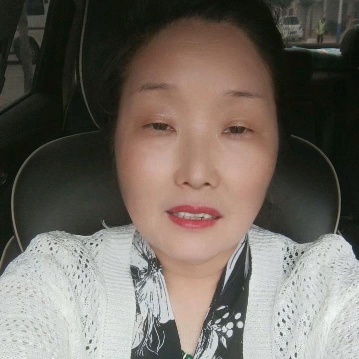 曹大姐