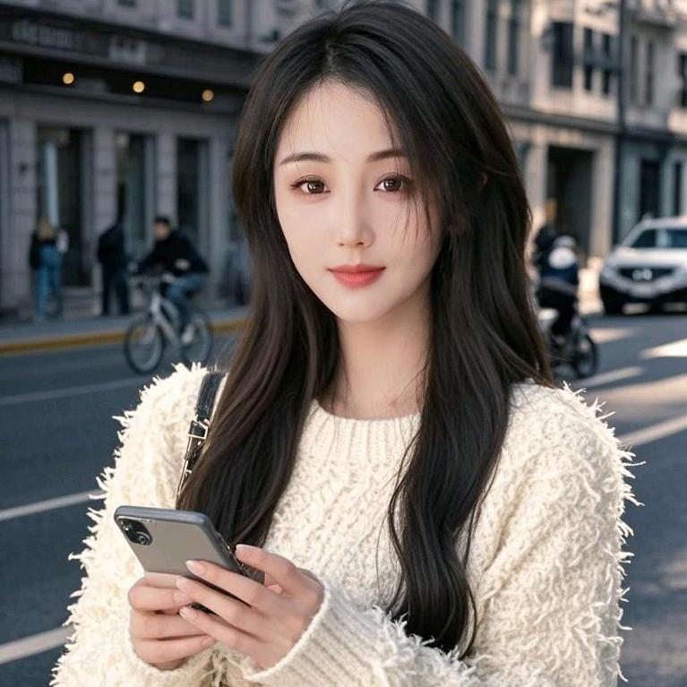 鑫立天保温通风💗（溪源）