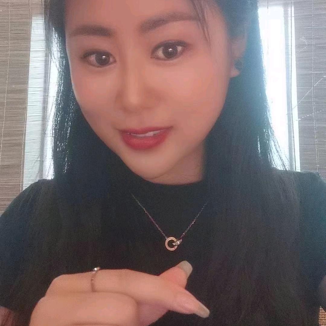 简单的人。